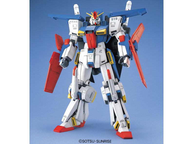 ユニコーンガンダム 1/60フィギュアプラモデルARMOR＆ RED UNIT Amazon | PG 1/60 RX-0 ユニコーンガンダム (機動戦士ガンダムUC