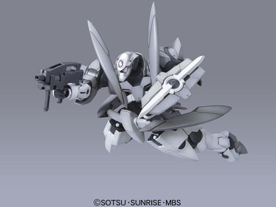 MG 1/100 �@����m�K���_��00 �W���N�X