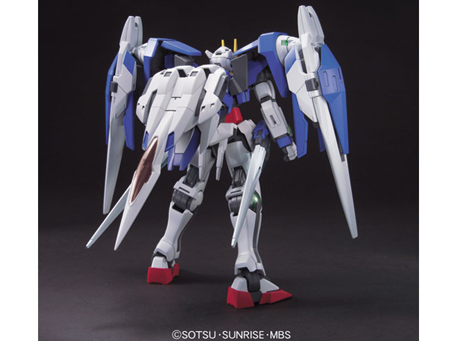 1/100 �_�u���I�[���C�U�[ �X�y�V�����Z�b�g