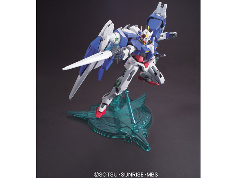 1/100 �_�u���I�[���C�U�[ �X�y�V�����Z�b�g