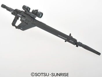 MG 1/100 �@����m�K���_��UC MSN-06S �V�i���W�� Ver.Ka