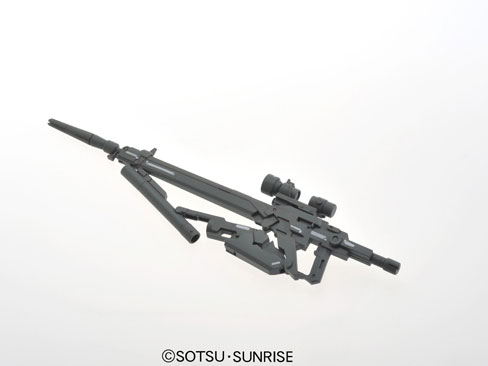 MG 1/100 �@����m�K���_��UC MSN-06S �V�i���W�� Ver.Ka