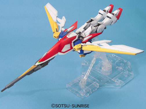 MG 1/100 �V�@����L�K���_��W �E�C���O�K���_��