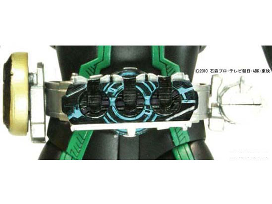 MG�t�B�M���A���C�Y 1/8 ���ʃ��C�_�[�I�[�Y �^�g�o �R���{