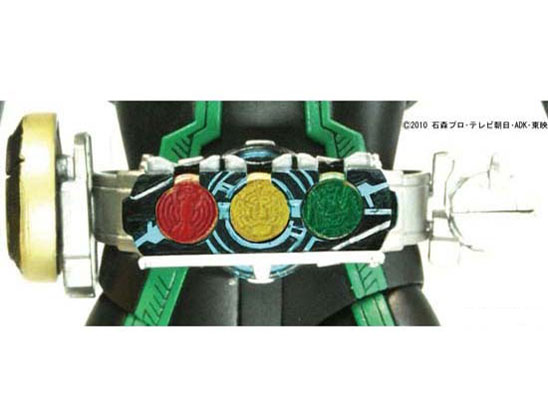 MG�t�B�M���A���C�Y 1/8 ���ʃ��C�_�[�I�[�Y �^�g�o �R���{