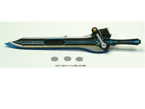 MG�t�B�M���A���C�Y 1/8 ���ʃ��C�_�[�I�[�Y �^�g�o �R���{