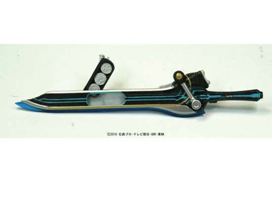 MG�t�B�M���A���C�Y 1/8 ���ʃ��C�_�[�I�[�Y �^�g�o �R���{