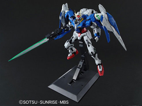 PG 1/60 �@����m�K���_��00 GN-0000�{GNR-010 �_�u���I�[���C�U�[