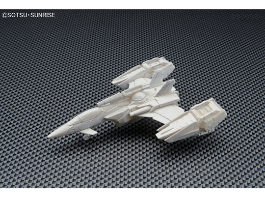 RG 1/144 �@����m�K���_��SEED �X�J�C�O���X�p�[ �����`���[/�\�[�h�p�b�N