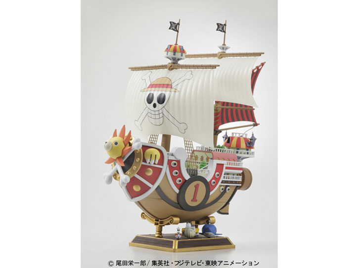 �v���X�`�b�N�L�b�g �����s�[�X �T�E�U���h�E�T�j�[��