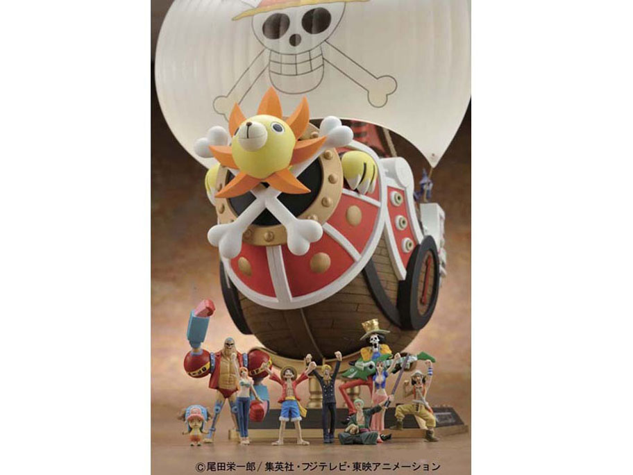 �����s�[�X �T�E�U���h�E�T�j�[�� �V���EVer.