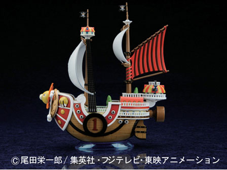 �̑�Ȃ�D�R���N�V���� �����s�[�X �T�E�U���h�E�T�j�[��