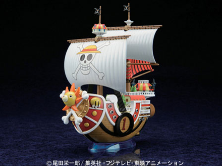 �̑�Ȃ�D�R���N�V���� �����s�[�X �T�E�U���h�E�T�j�[�� �̐��i�摜