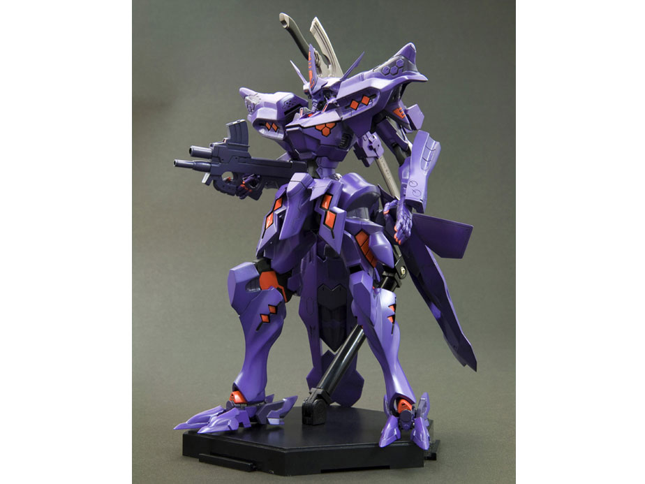 �}�u���� �I���^�l�C�e�B�� ���䗋 Type-00R