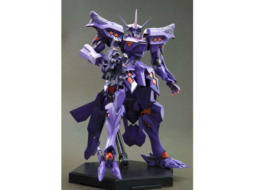 �}�u���� �I���^�l�C�e�B�� ���䗋 Type-00R