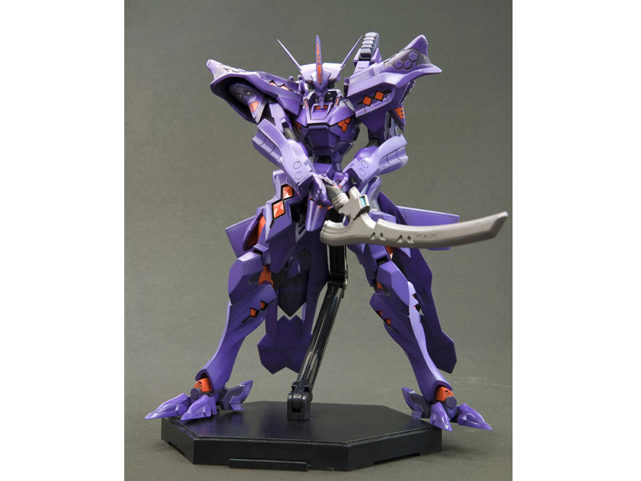 �}�u���� �I���^�l�C�e�B�� ���䗋 Type-00R