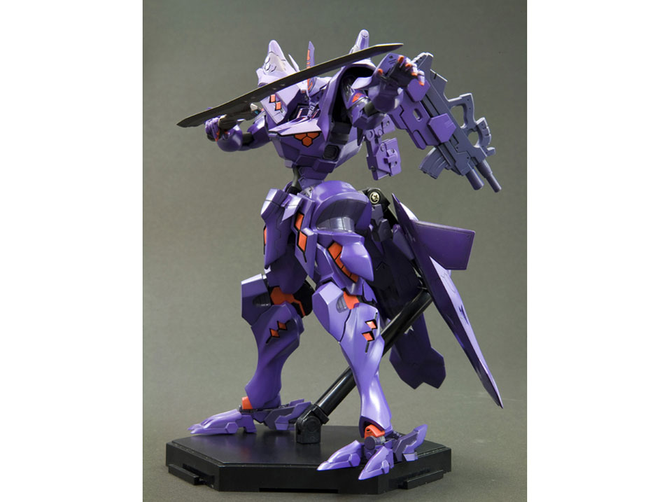 �}�u���� �I���^�l�C�e�B�� ���䗋 Type-00R