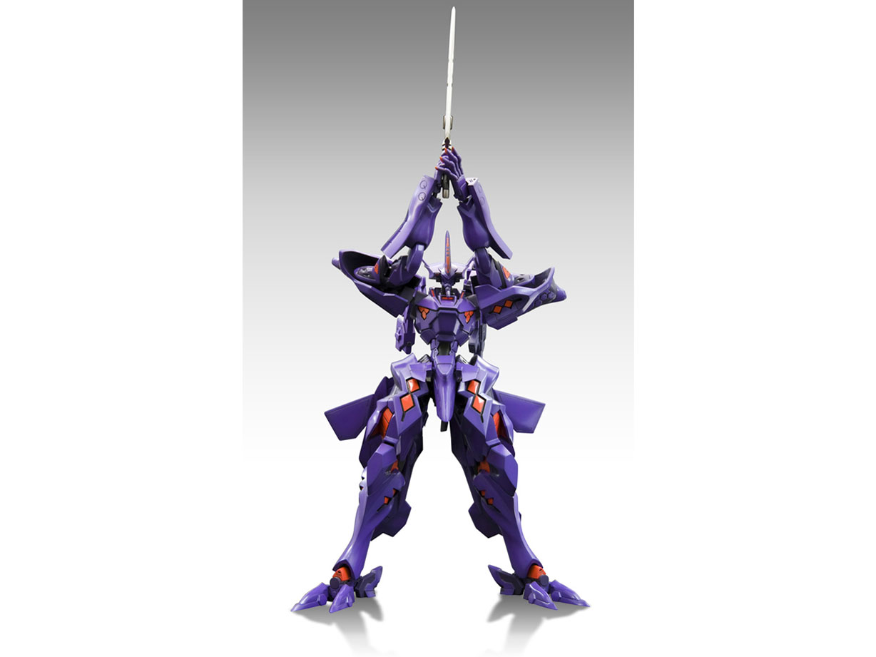 �}�u���� �I���^�l�C�e�B�� ���䗋 Type-00R