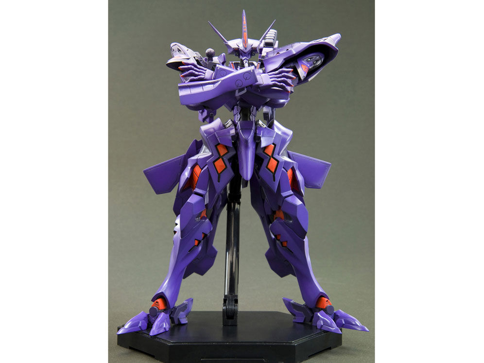 �}�u���� �I���^�l�C�e�B�� ���䗋 Type-00R