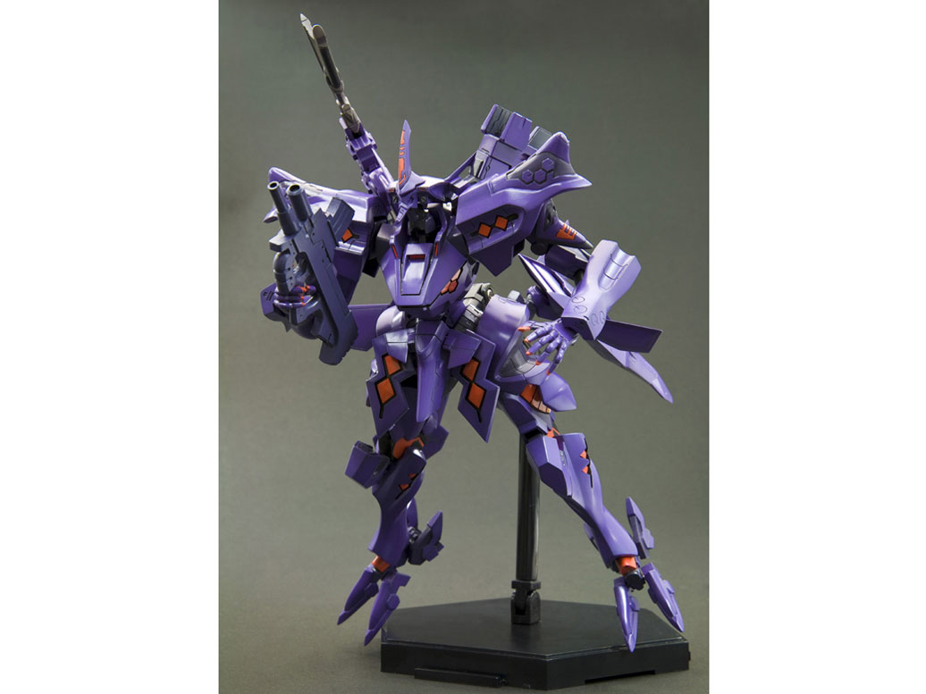 �}�u���� �I���^�l�C�e�B�� ���䗋 Type-00R