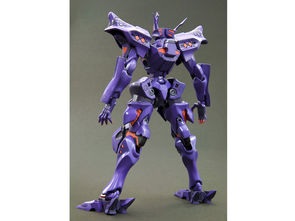 �}�u���� �I���^�l�C�e�B�� ���䗋 Type-00R