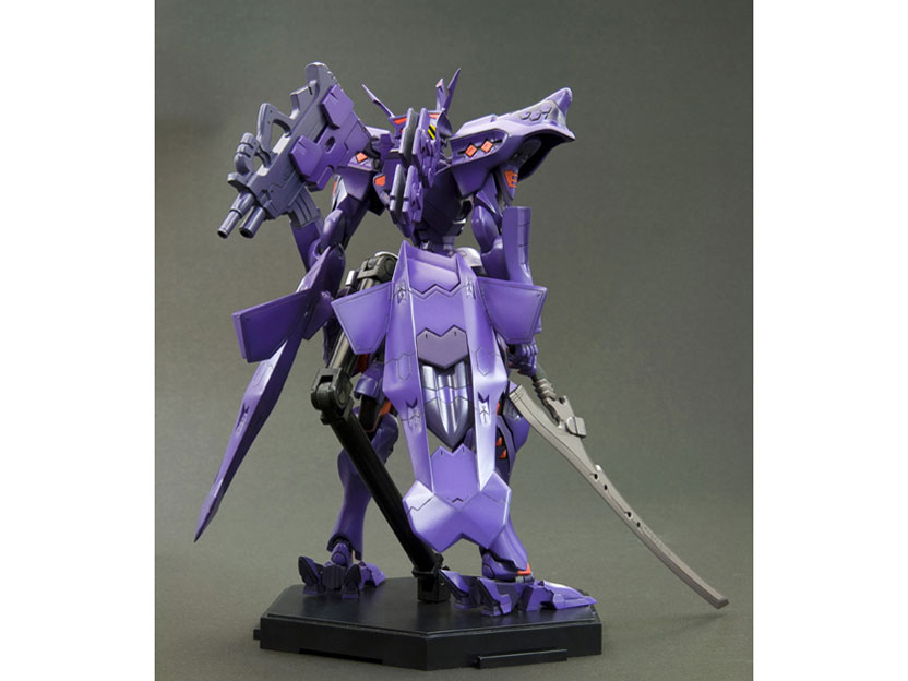 �}�u���� �I���^�l�C�e�B�� ���䗋 Type-00R