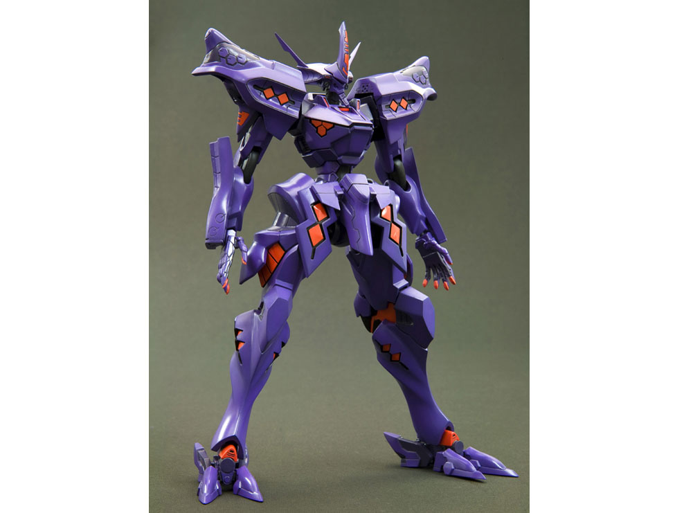 �}�u���� �I���^�l�C�e�B�� ���䗋 Type-00R