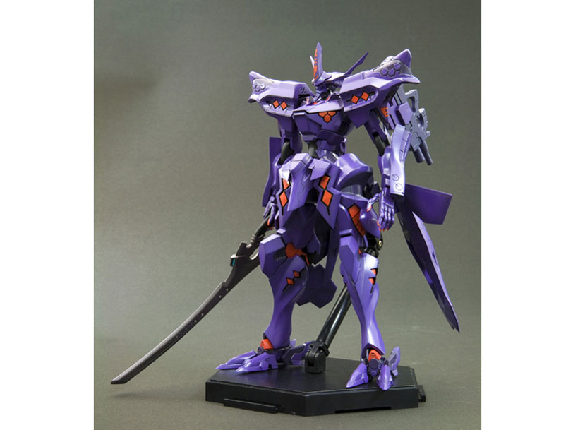 �}�u���� �I���^�l�C�e�B�� ���䗋 Type-00R