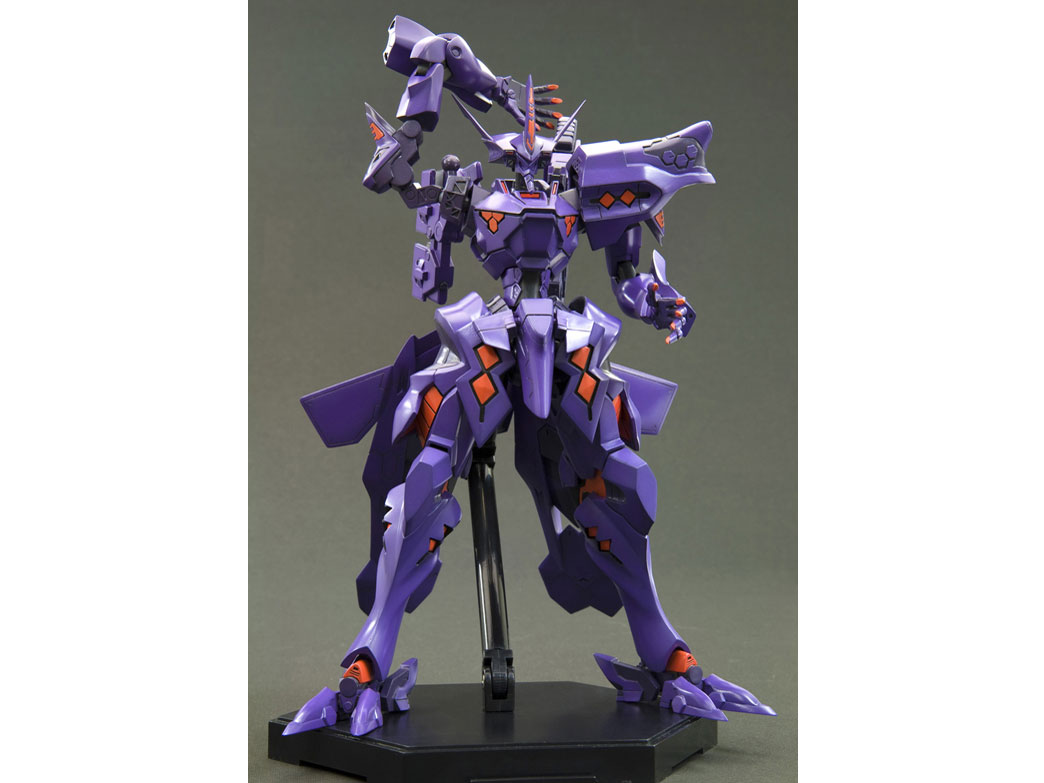 �}�u���� �I���^�l�C�e�B�� ���䗋 Type-00R