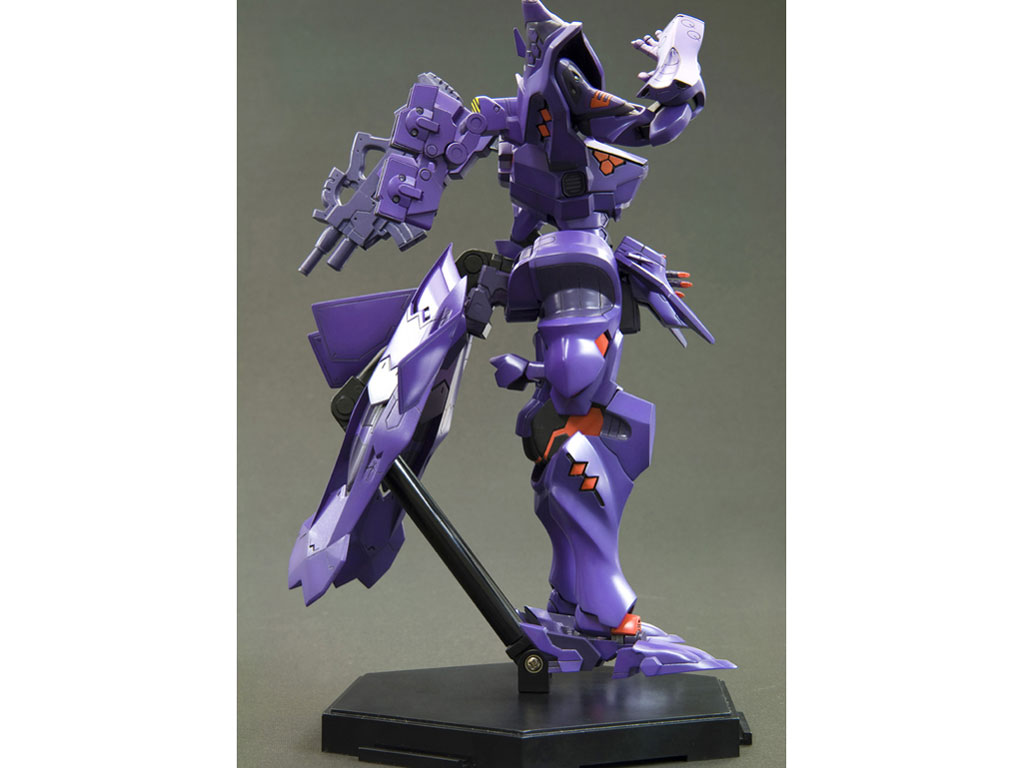 �}�u���� �I���^�l�C�e�B�� ���䗋 Type-00R