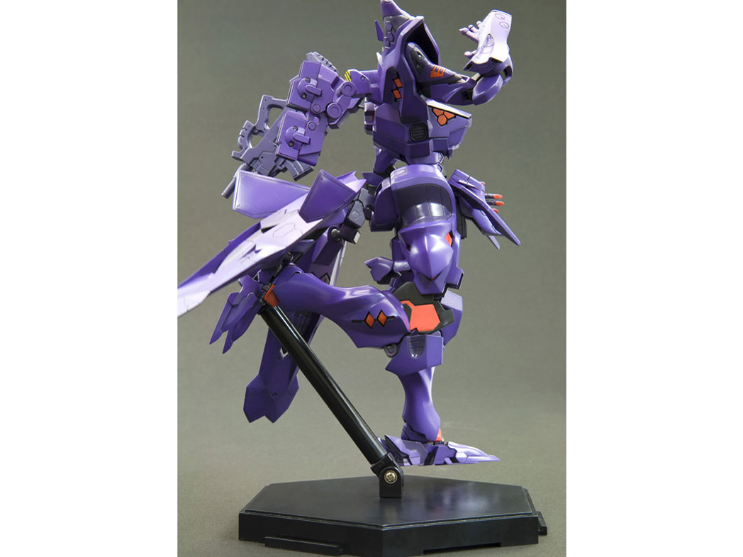 �}�u���� �I���^�l�C�e�B�� ���䗋 Type-00R