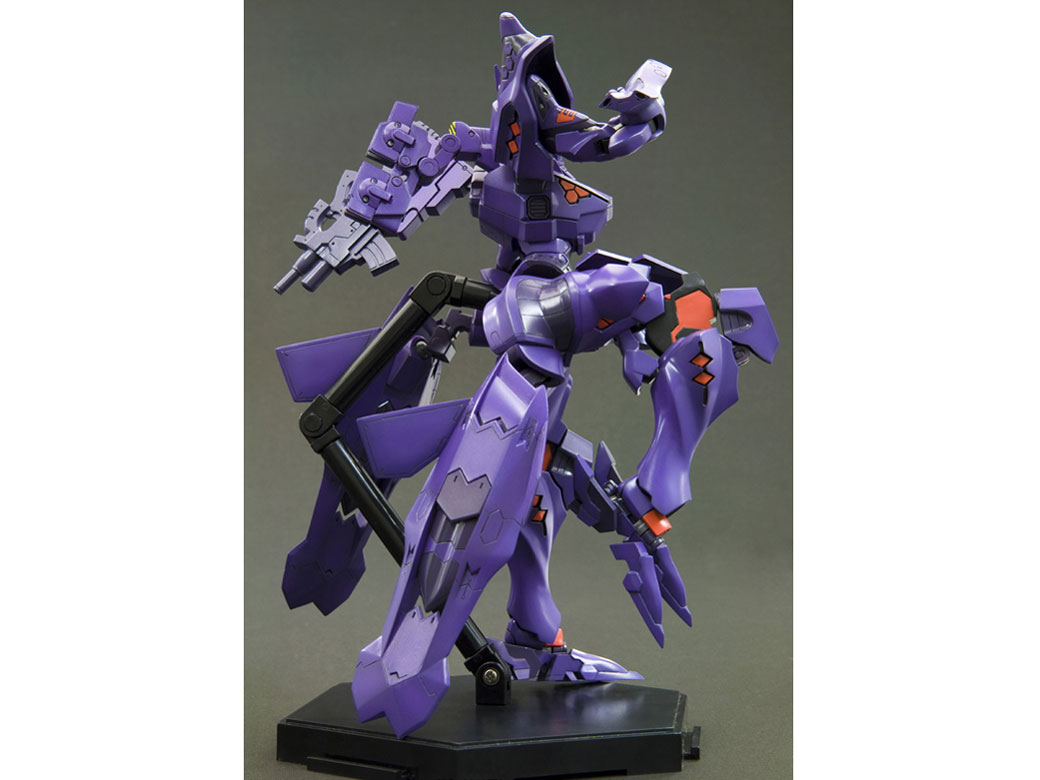 �}�u���� �I���^�l�C�e�B�� ���䗋 Type-00R