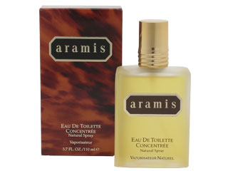 �A���~�X �R���Z���g���[�g EDT 110ml �̐��i�摜