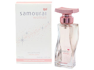 �T�����C �E�[�}�� 01 EDT 40ml �̐��i�摜