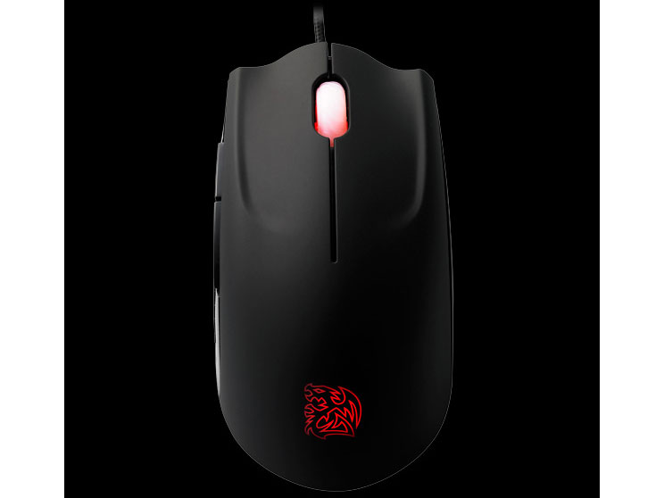 SAPHIRA MO-SPH008DT �̐��i�摜