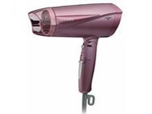 マクセルイズミ IONAGE DR-M360-P [ピンク] 価格比較 - 価格.com