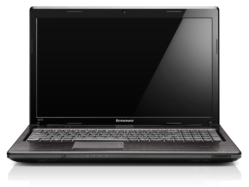 Lenovo G570 4334BZJ �̐��i�摜