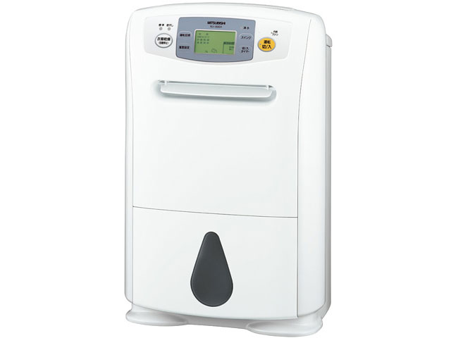 MJ-180GX-W [�s���A�z���C�g] �̐��i�摜