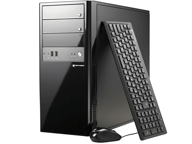 MDV ADVANCE S MDV-ASG8400S �X�^���_�[�h�\�� �̐��i�摜