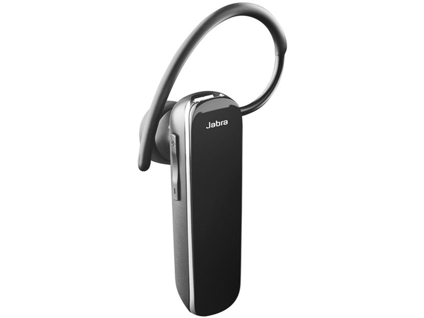 Jabra EASYGO