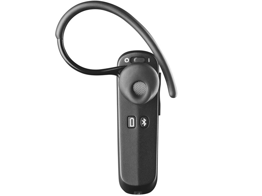 Jabra EASYGO