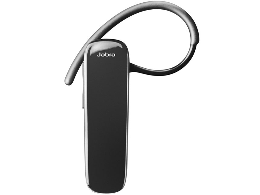 Jabra EASYGO �̐��i�摜
