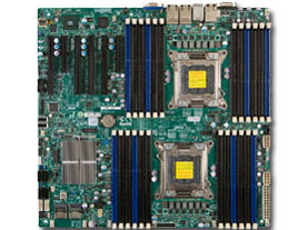 X9DR3-LN4F+ �̐��i�摜