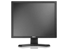 E190S [19�C���` �u���b�N] �̐��i�摜