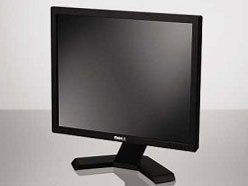 E170S [17�C���`�u���b�N] �̐��i�摜