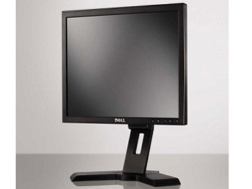 P170S [17�C���` �u���b�N] �̐��i�摜