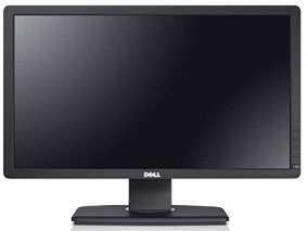 P2212H [21.5�C���`] �̐��i�摜