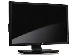 P2210 [22�C���`] �̐��i�摜