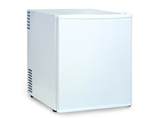 Sun Ruck 冷庫さん SR-RF48W 価格比較 - 価格.com