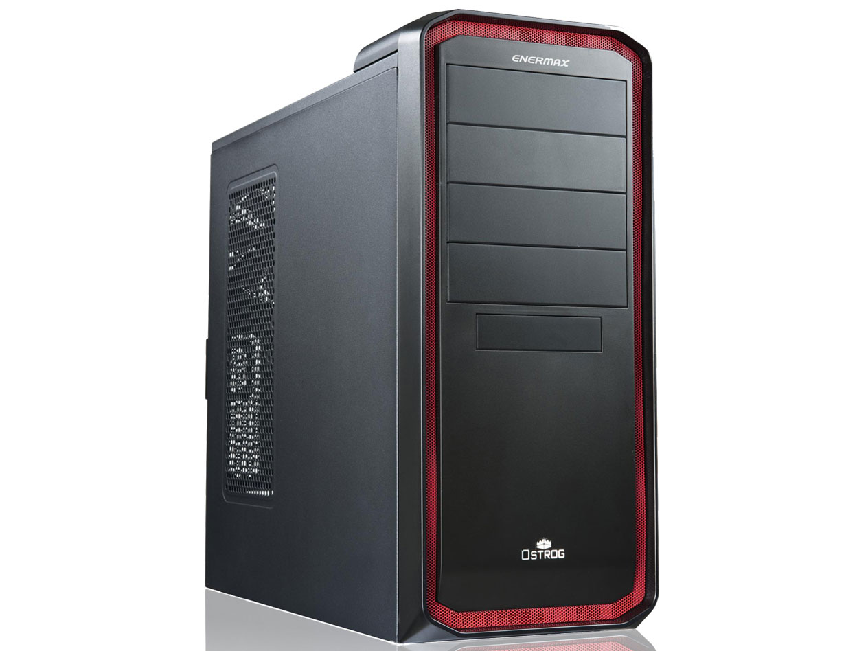 OSTROG ECA3252-BR �̐��i�摜